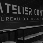 Atelier Contemporain