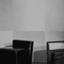Atelier Contemporain