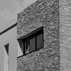 Atelier Contemporain